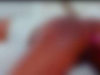 Stormy Butty's Live Sex Cam Show