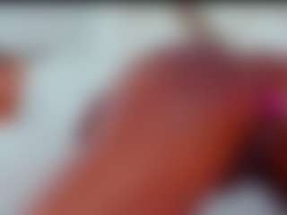 Stormy Butty's Live Sex Cam Show