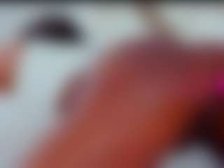 Stormy Butty's Live Sex Cam Show