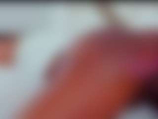 Stormy Butty's Live Sex Cam Show