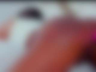 Stormy Butty's Live Sex Cam Show