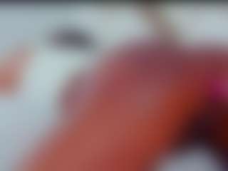 Stormy Butty's Live Sex Cam Show