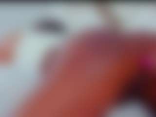Stormy Butty's Live Sex Cam Show