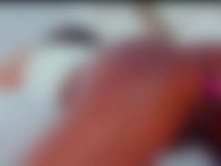 Stormy Butty's Live Sex Cam Show