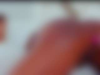 Stormy Butty's Live Sex Cam Show
