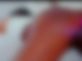 Stormy Butty's Live Sex Cam Show