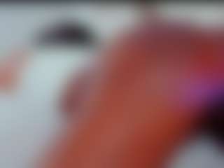 Stormy Butty's Live Sex Cam Show