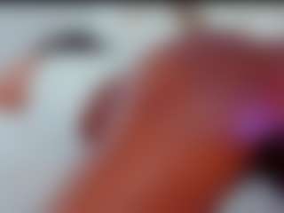 Stormy Butty's Live Sex Cam Show