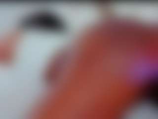 Stormy Butty's Live Sex Cam Show