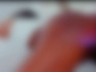 Stormy Butty's Live Sex Cam Show