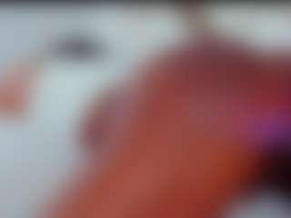 Stormy Butty's Live Sex Cam Show