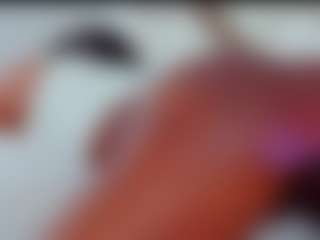 Stormy Butty's Live Sex Cam Show
