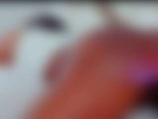 Stormy Butty's Live Sex Cam Show