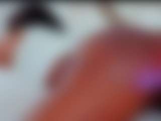 Stormy Butty's Live Sex Cam Show