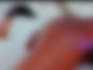 Stormy Butty's Live Sex Cam Show