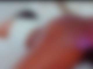 Stormy Butty's Live Sex Cam Show