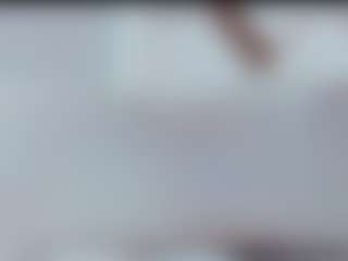 Stormy Butty's Live Sex Cam Show