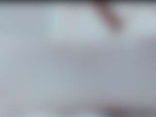 Stormy Butty's Live Sex Cam Show