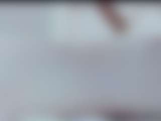 Stormy Butty's Live Sex Cam Show