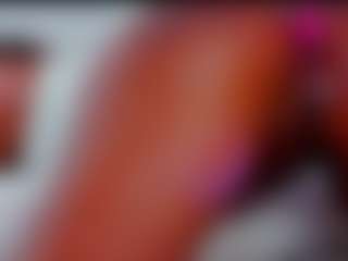 Stormy Butty's Live Sex Cam Show