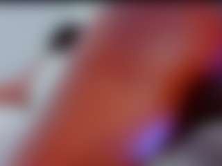 Stormy Butty's Live Sex Cam Show