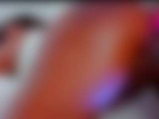 Stormy Butty's Live Sex Cam Show