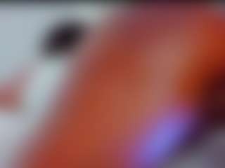 Stormy Butty's Live Sex Cam Show