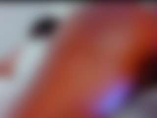 Stormy Butty's Live Sex Cam Show