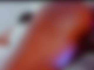 Stormy Butty's Live Sex Cam Show