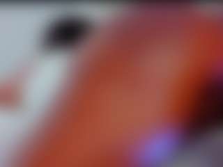 Stormy Butty's Live Sex Cam Show