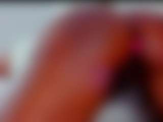 Stormy Butty's Live Sex Cam Show