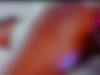Stormy Butty's Live Sex Cam Show