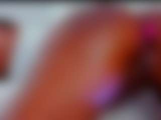 Show Live Sex Cam Stormy Butty