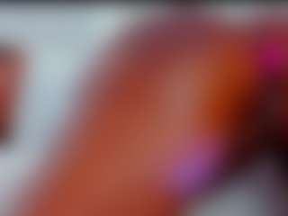 Stormy Butty's Live Sex Cam Show