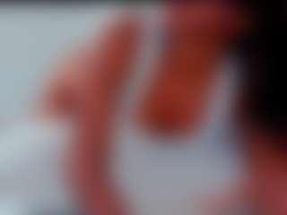 Stormy Butty's Live Sex Cam Show