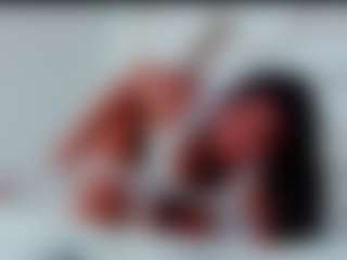 Stormy Butty's Live Sex Cam Show
