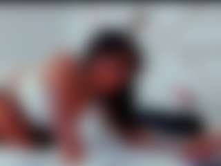Stormy Butty's Live Sex Cam Show