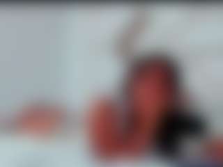 Stormy Butty's Live Sex Cam Show