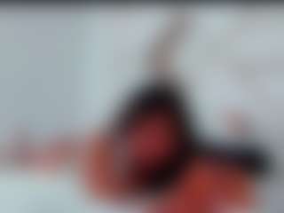 Stormy Butty's Live Sex Cam Show