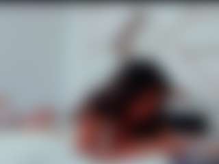 Stormy Butty's Live Sex Cam Show