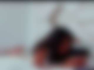 Stormy Butty's Live Sex Cam Show