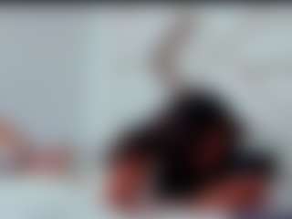 Stormy Butty's Live Sex Cam Show