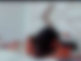 Stormy Butty's Live Sex Cam Show