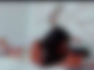 Stormy Butty's Live Sex Cam Show