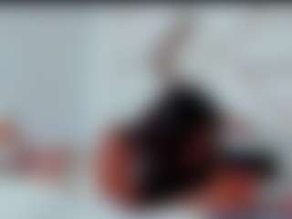Stormy Butty's Live Sex Cam Show