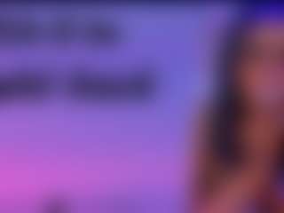 Stormy Butty's Live Sex Cam Show