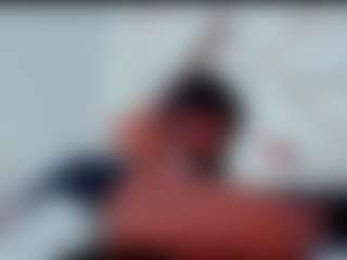 Stormy Butty's Live Sex Cam Show