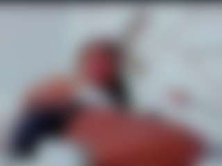 Stormy Butty's Live Sex Cam Show