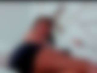 Stormy Butty's Live Sex Cam Show