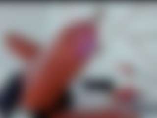 Stormy Butty's Live Sex Cam Show